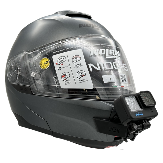POV Mount for NOLAN N100-6