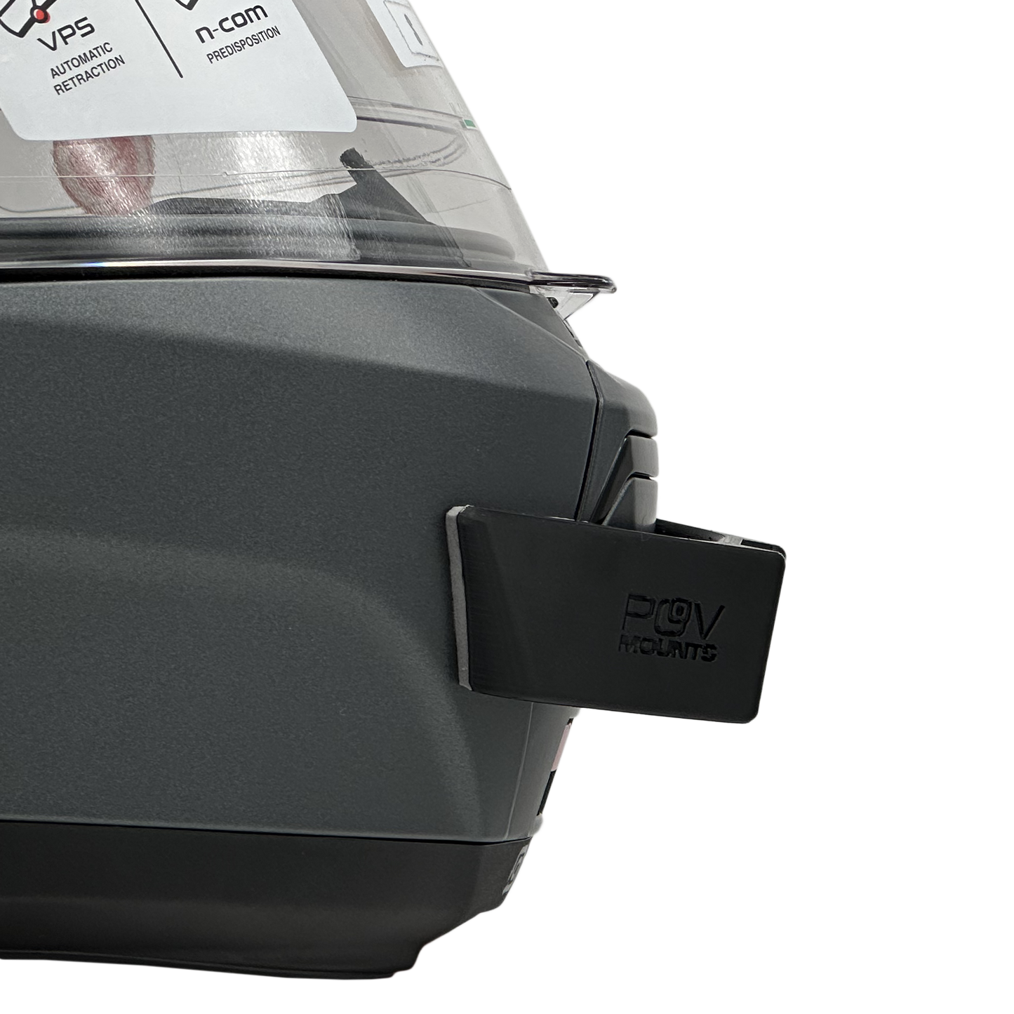 POV Mount for NOLAN N100-6