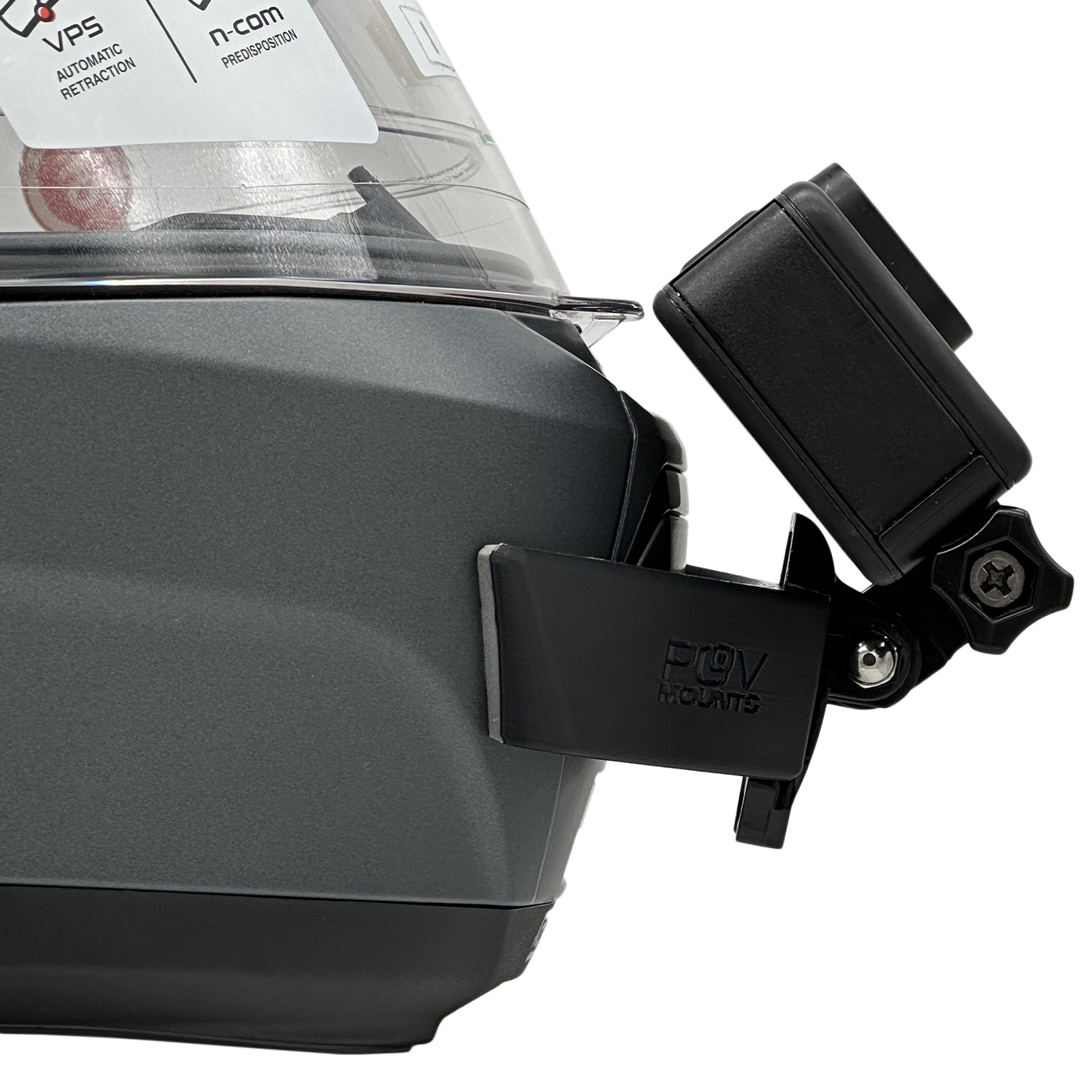 POV Mount for NOLAN N100-6