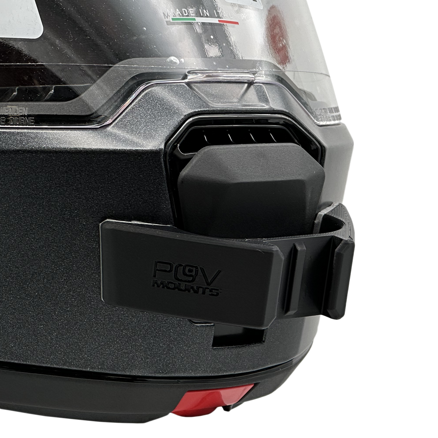 POV Mount for NOLAN N120-1