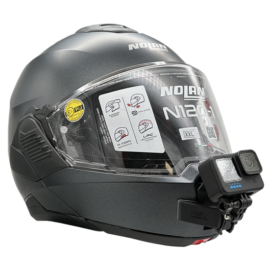 POV Mount for NOLAN N120-1