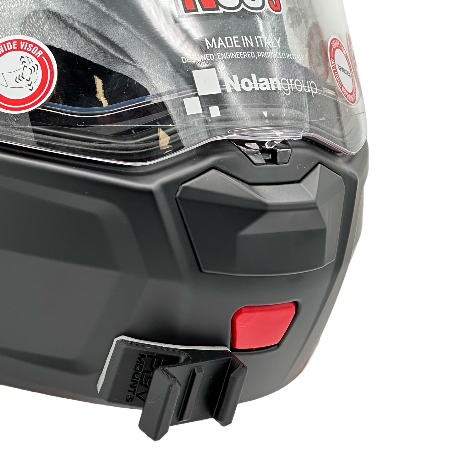 POV Mount for NOLAN N90-3