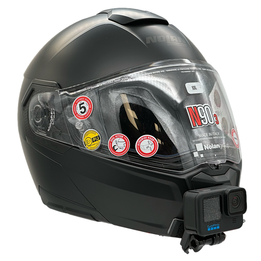 POV Mount for NOLAN N90-3