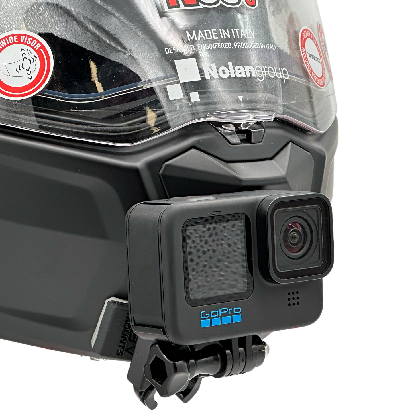 POV Mount for NOLAN N90-3