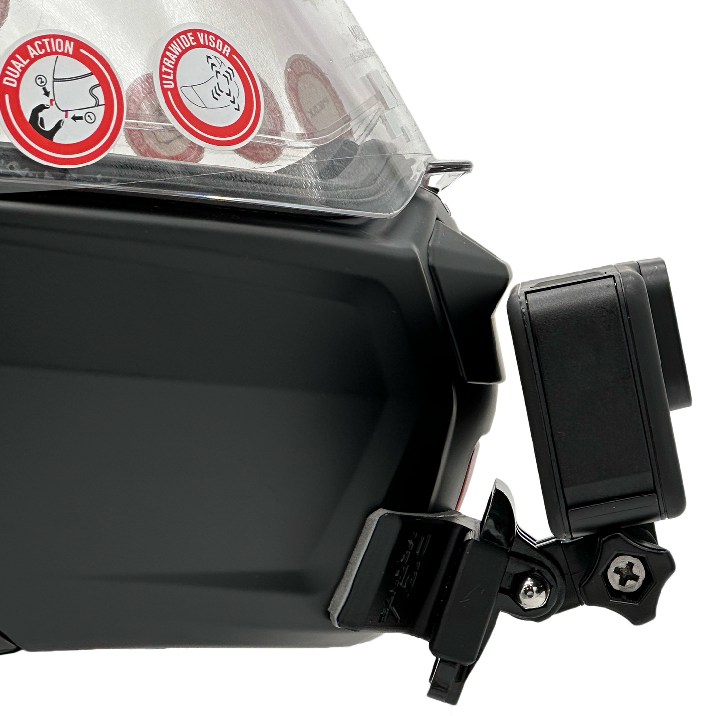 POV Mount for NOLAN N90-3