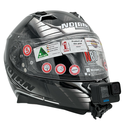 POV Mount for NOLAN N87