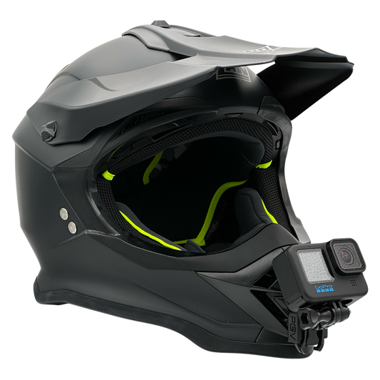 POV Mount for NOLAN N57