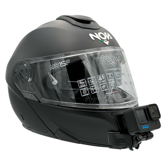 POV Mount for NOS NS-15F