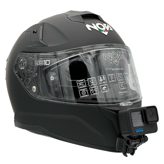 POV Mount for NOS NS-10