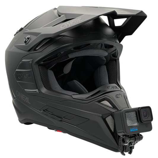 POV Mount for O'NEAL EX-SRS