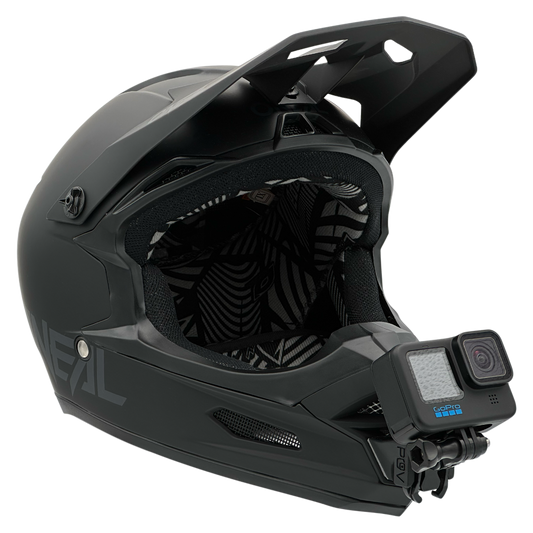 POV Mount for O'NEAL FURY