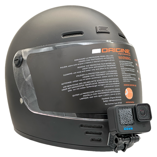 POV Mount for ORIGINE OMEGA