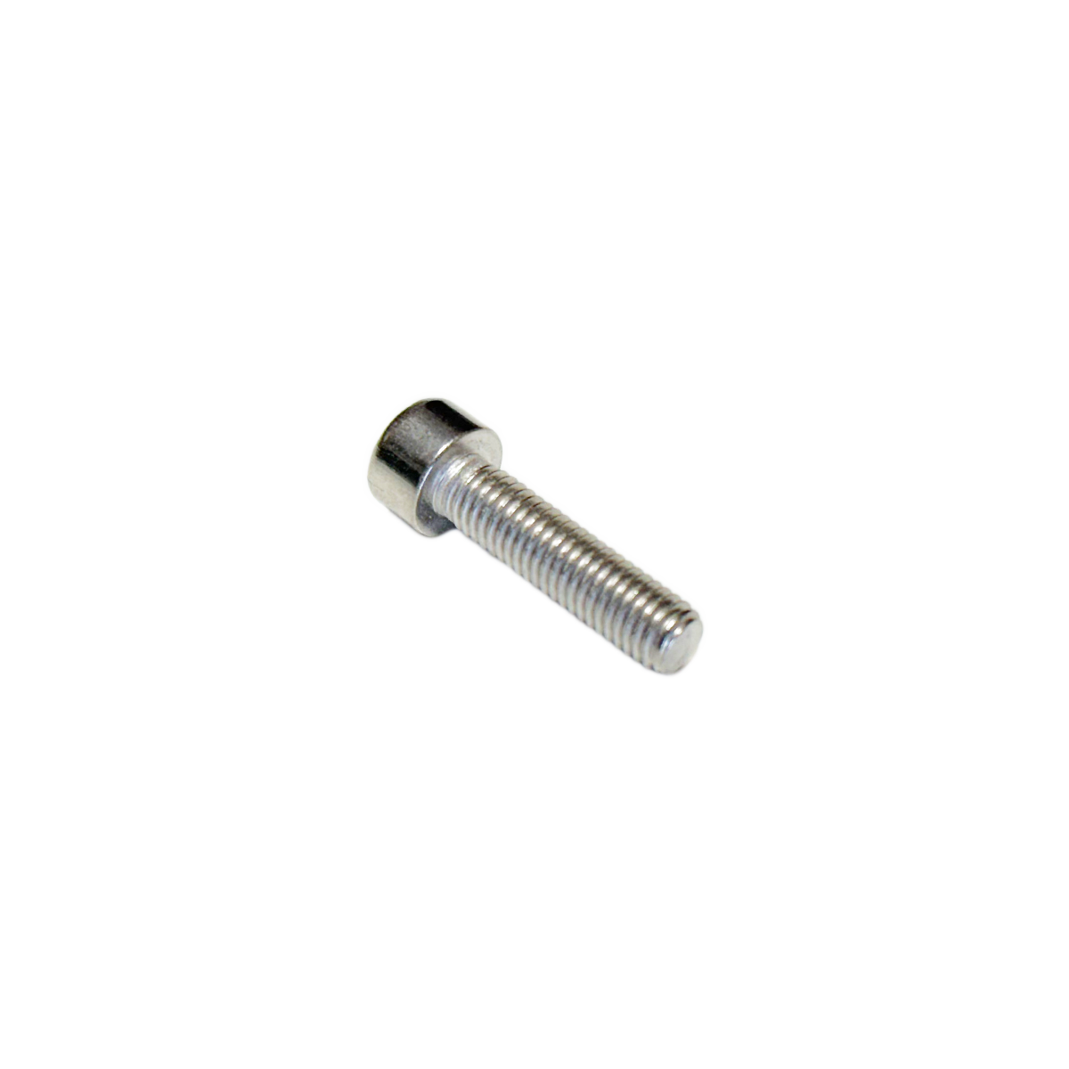 Low Profile Screw