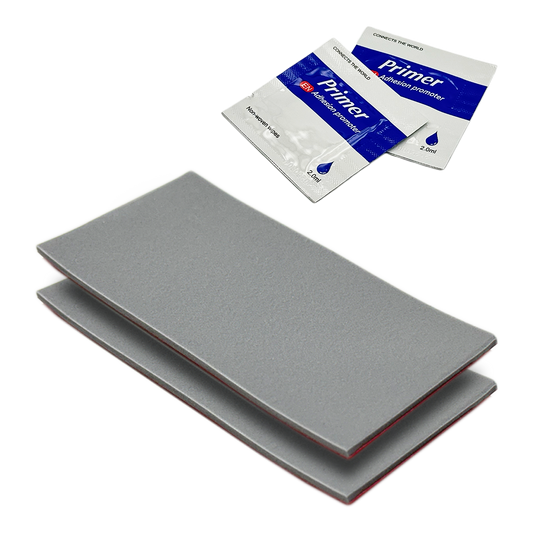 Replacement 3Mâ„¢ VHBâ„¢ Tape Kit