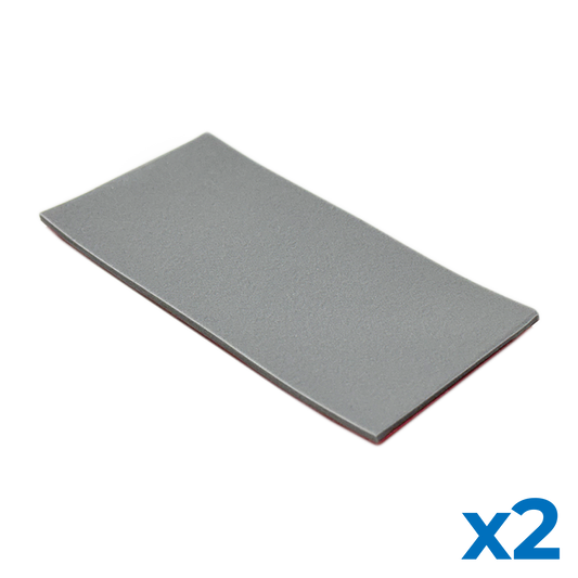 Replacement 3Mâ„¢ VHBâ„¢ Tape Kit