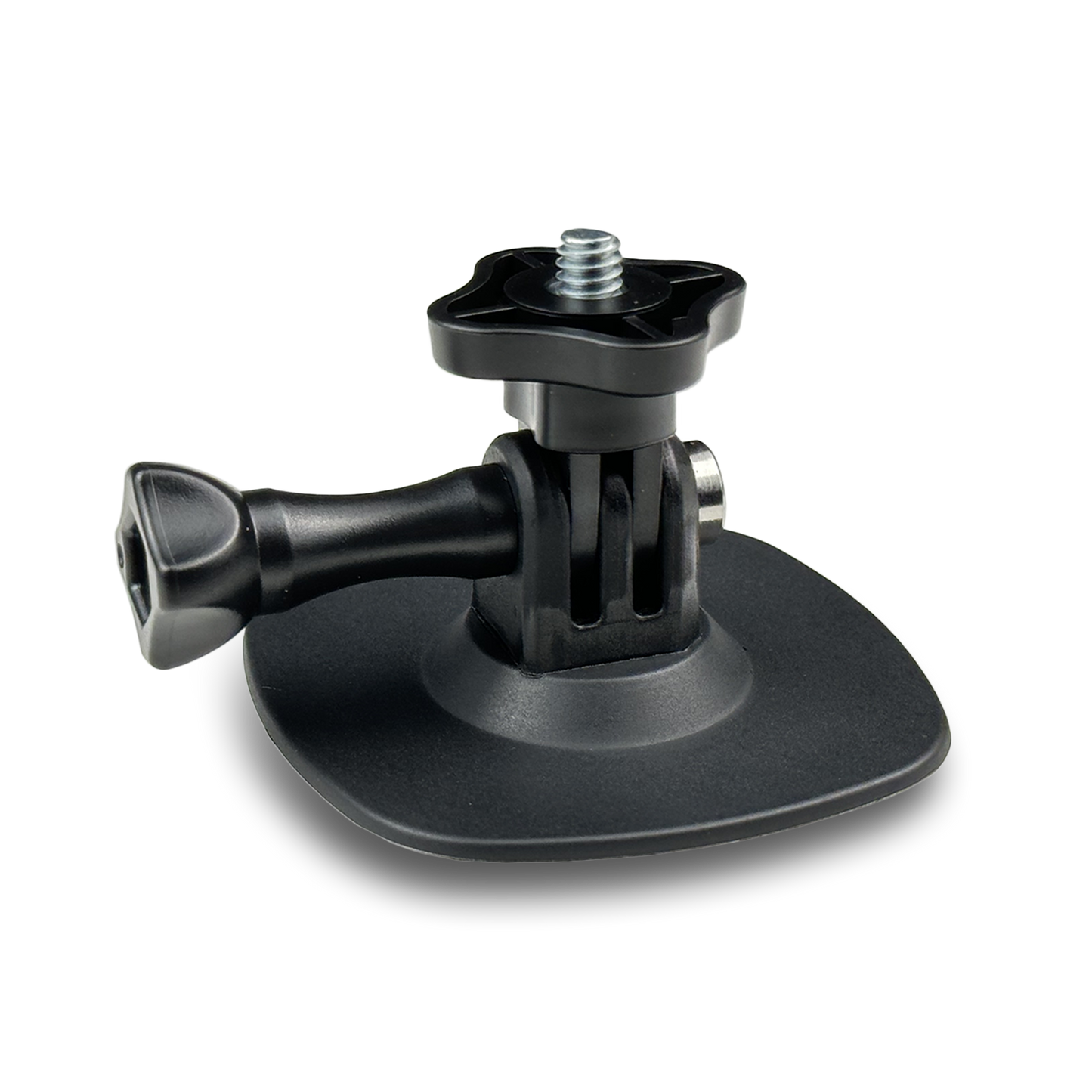 FLEX Mount