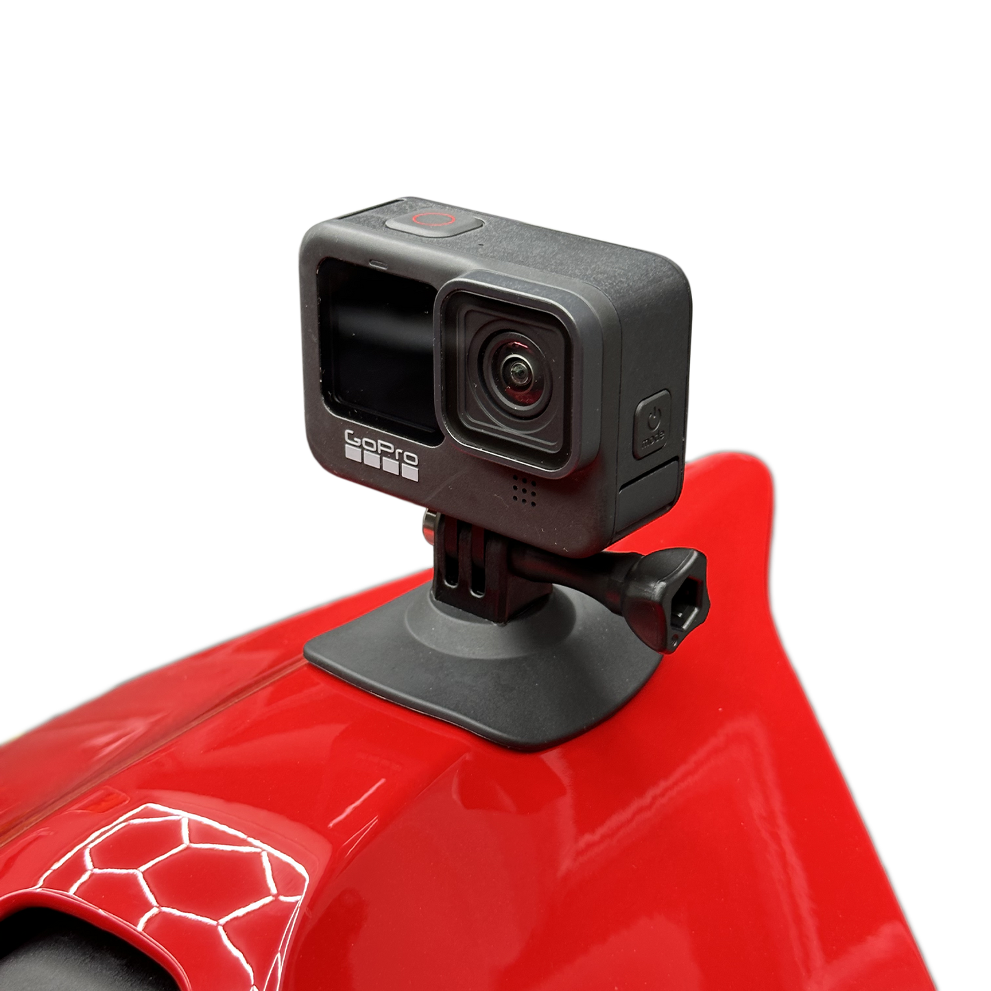 FLEX Mount