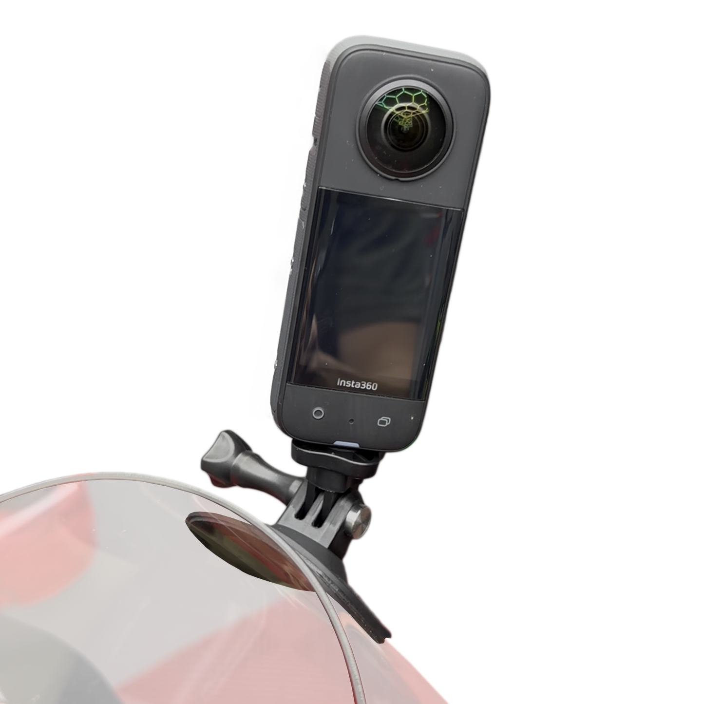 FLEX Mount
