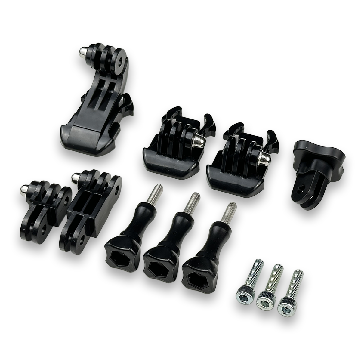 CAPTURE Pack