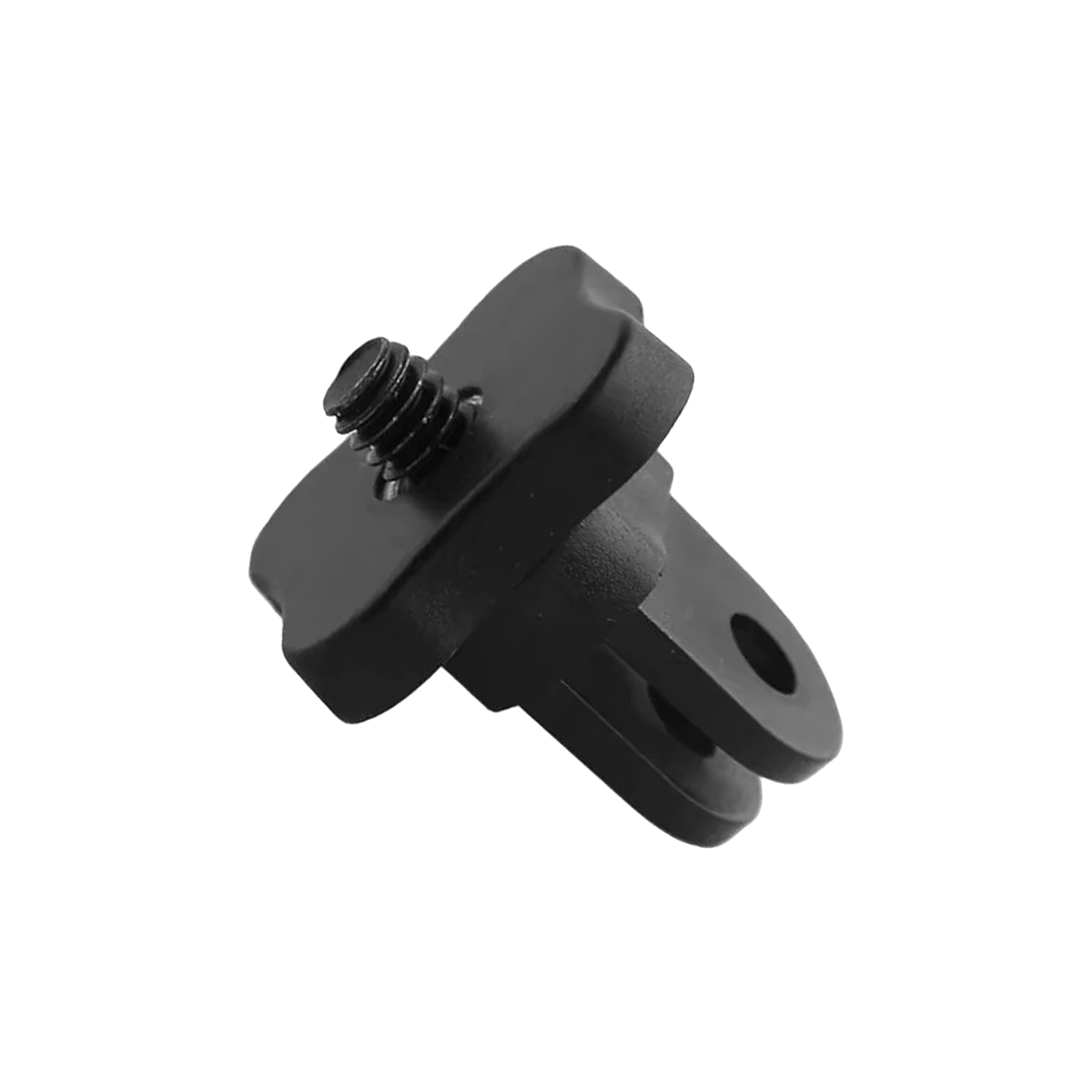 1/4" Adaptor