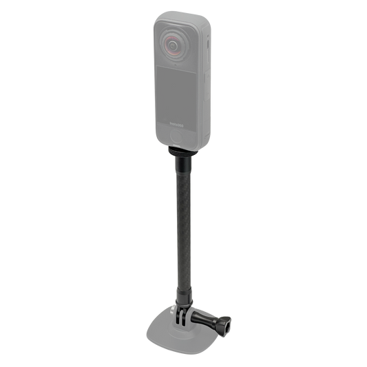 Carbon Fiber Extension Pole