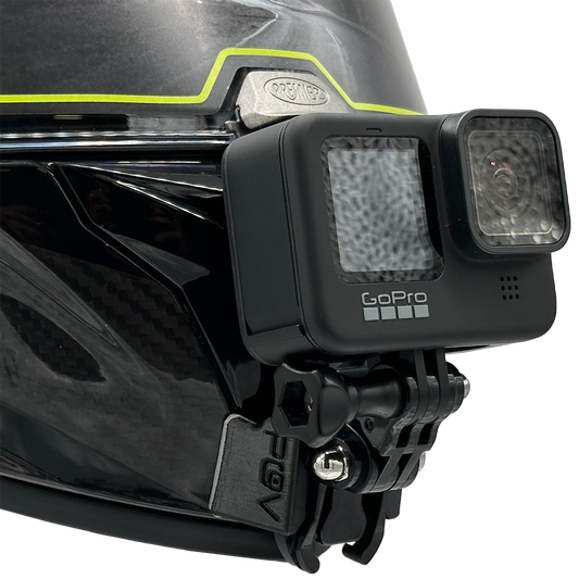 POV Mount for PREMIER DEVIL