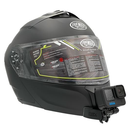 POV Mount for PREMIER LEGACY GT