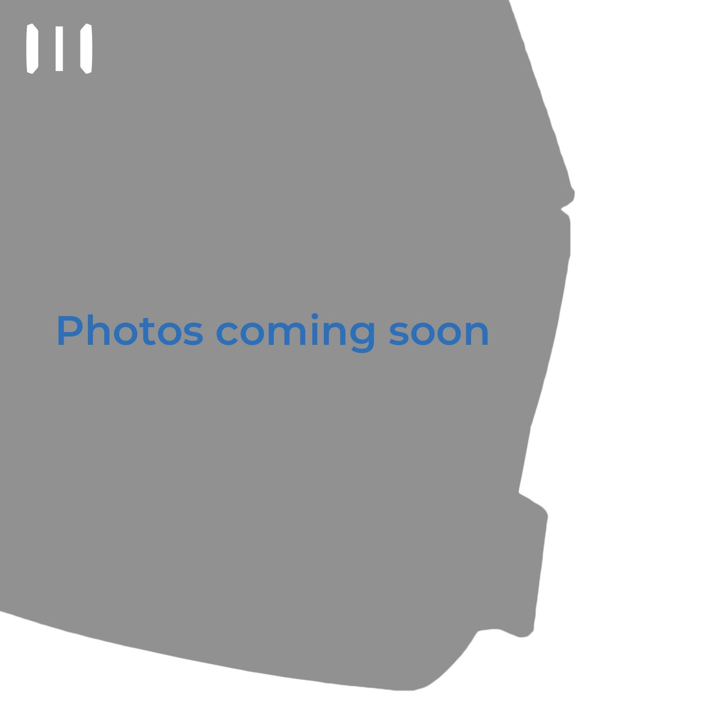 POV Mount for GRENZGAENGER TRIPLE F