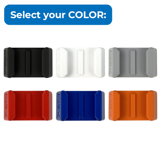 POV Mount for O'NEAL 2RL / 2RS / 2SRS