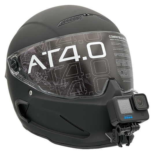 POV Mount for RUROC ATLAS 1.0 / 2.0 / 3.0 / 4.0 / BERSERKER