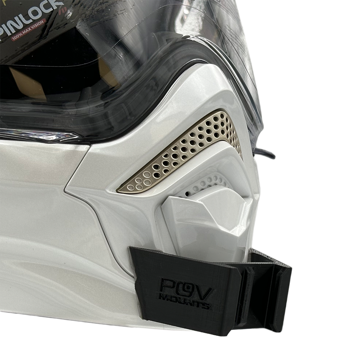 POV Mount for SCORPION ADX-2 / EXO AT-960