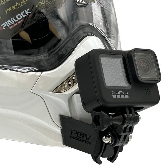 POV Mount for SCORPION ADX-2 / EXO AT-960
