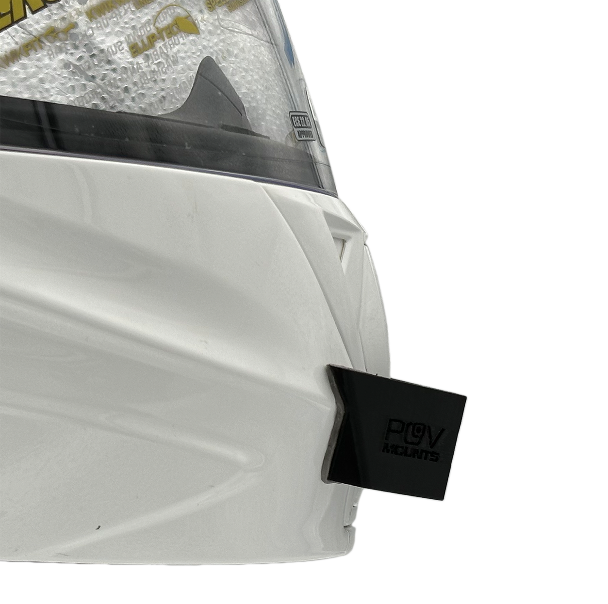 POV Mount for SCORPION EXO-920 / EXO-920 EVO / EXO-GT920