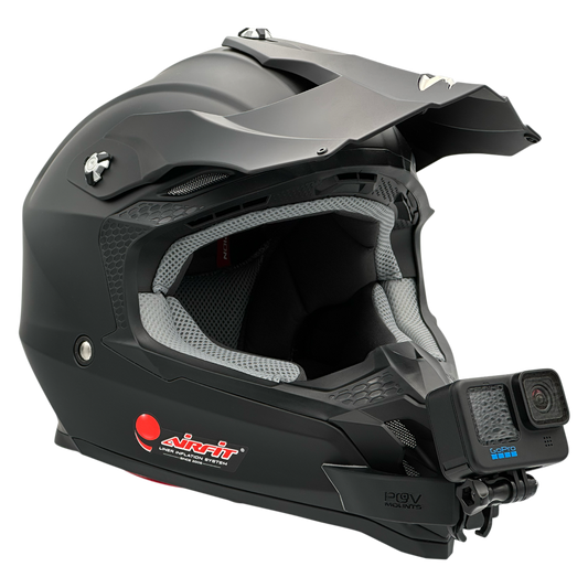 POV Mount for SCORPION VX-16 EVO AIR