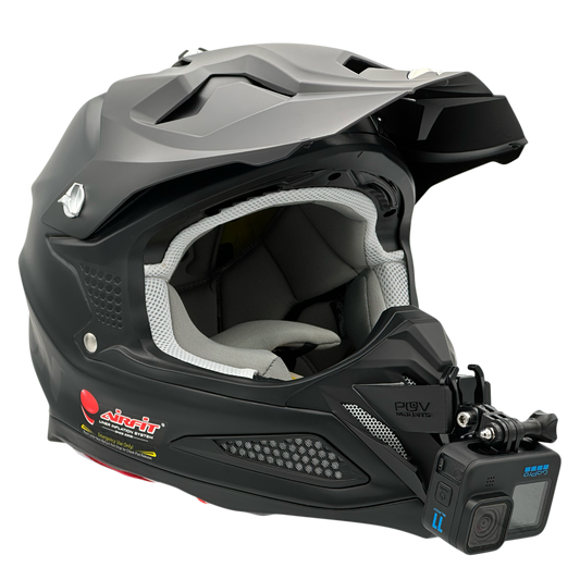 POV Mount for SCORPION VX-22 AIR