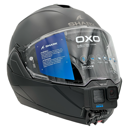 POV Mount for SHARK OXO