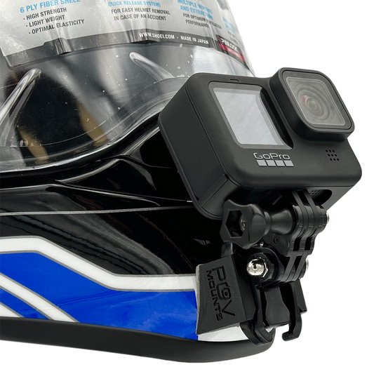 Made for HORNET X-2 / ADV