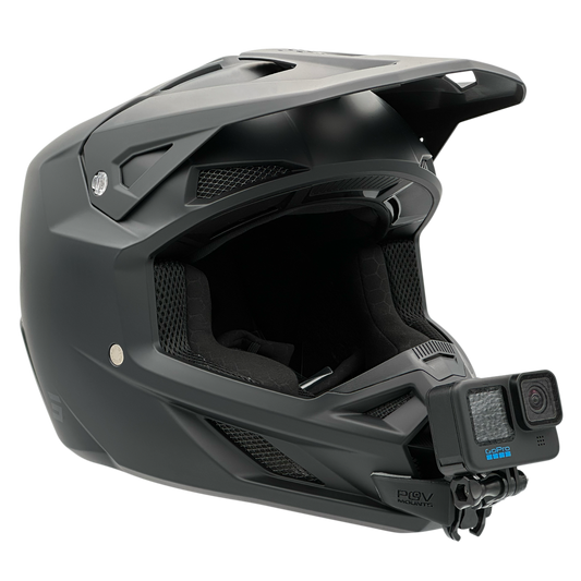 POV Mount for SHOT SPEED