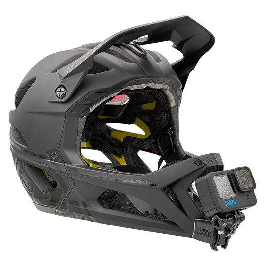 POV Mount for TROY LEE DESIGNS STAGE