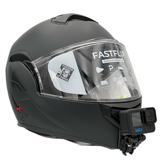 POV Mount for TUCANO URBANO FASTFLIP