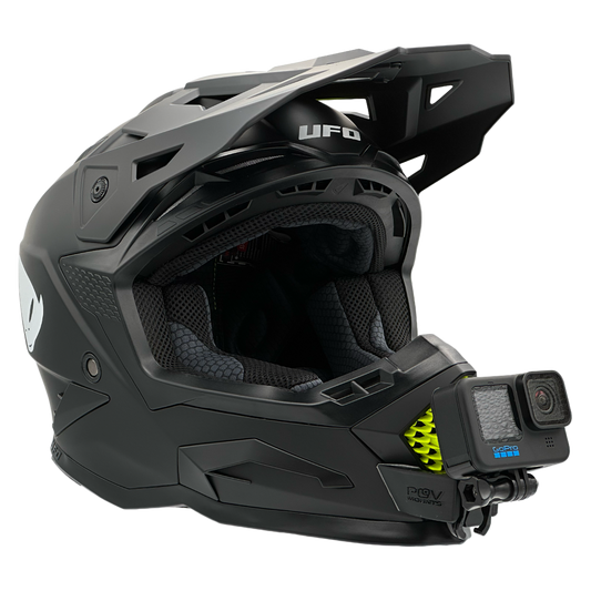 POV Mount for UFO ECHUS