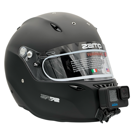 POV Mount for ZAMP ZR-72