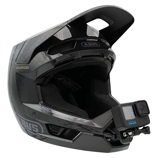 POV Mount for ABUS HIDROP