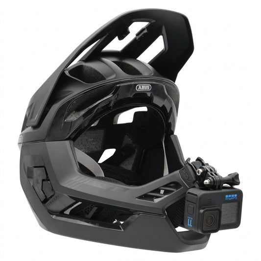 POV Mount for ABUS TARGON