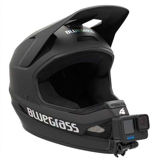 POV Mount for BLUEGRASS LEGIT