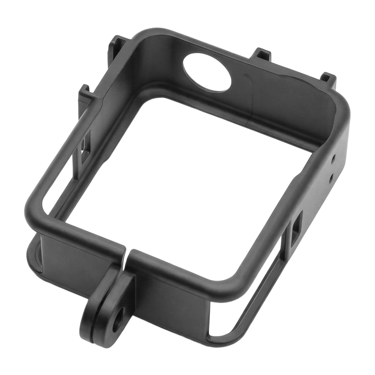 Cornice Protettiva Intera per DJI Osmo Nano