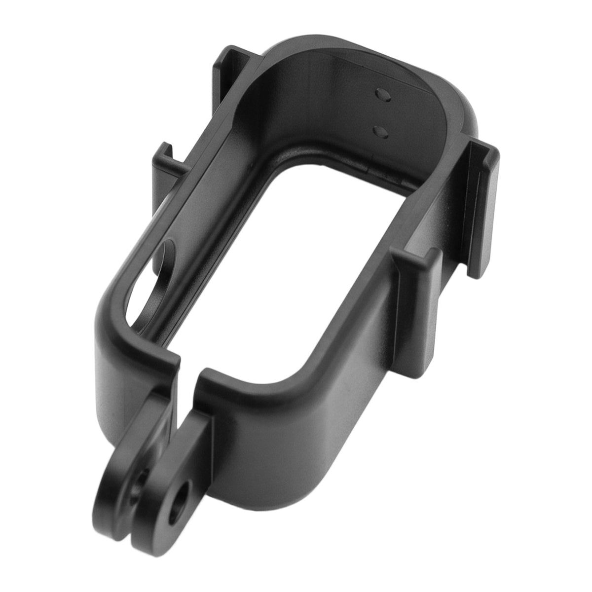 Vertical Protective Frame for DJI Osmo Nano