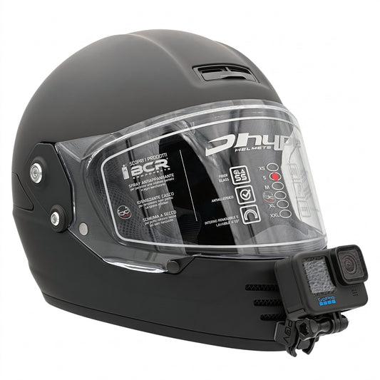 POV Mount for HYP HP 4.85