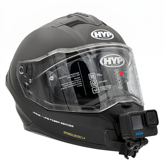POV Mount for HYP HP 5.61 / HP 5.62 / HP 5.91