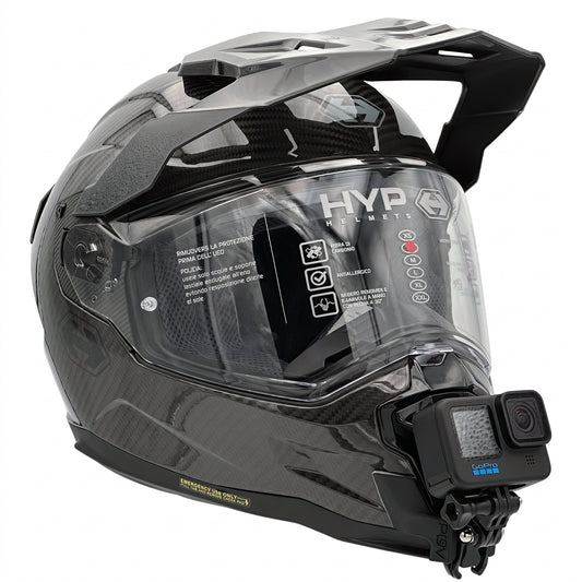 POV Mount for HYP HP 7.51 / HP 7.XT